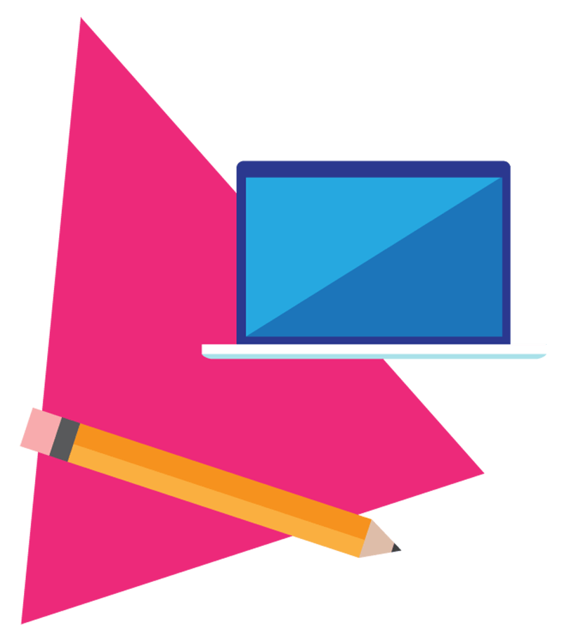 It-Starts-IconsImages-12